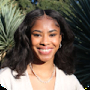 Meet your Posher, Hunter